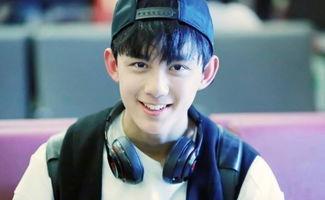 娱乐圈吃瓜爆料吴磊赵今麦,娱乐圈新恋情曝光？